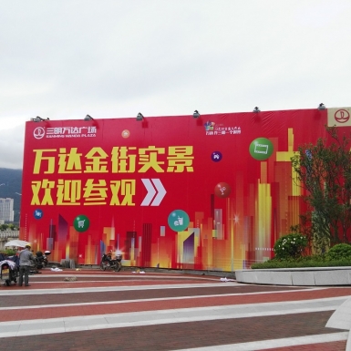 �����f�_�c�����ݠ��Ŀ��������